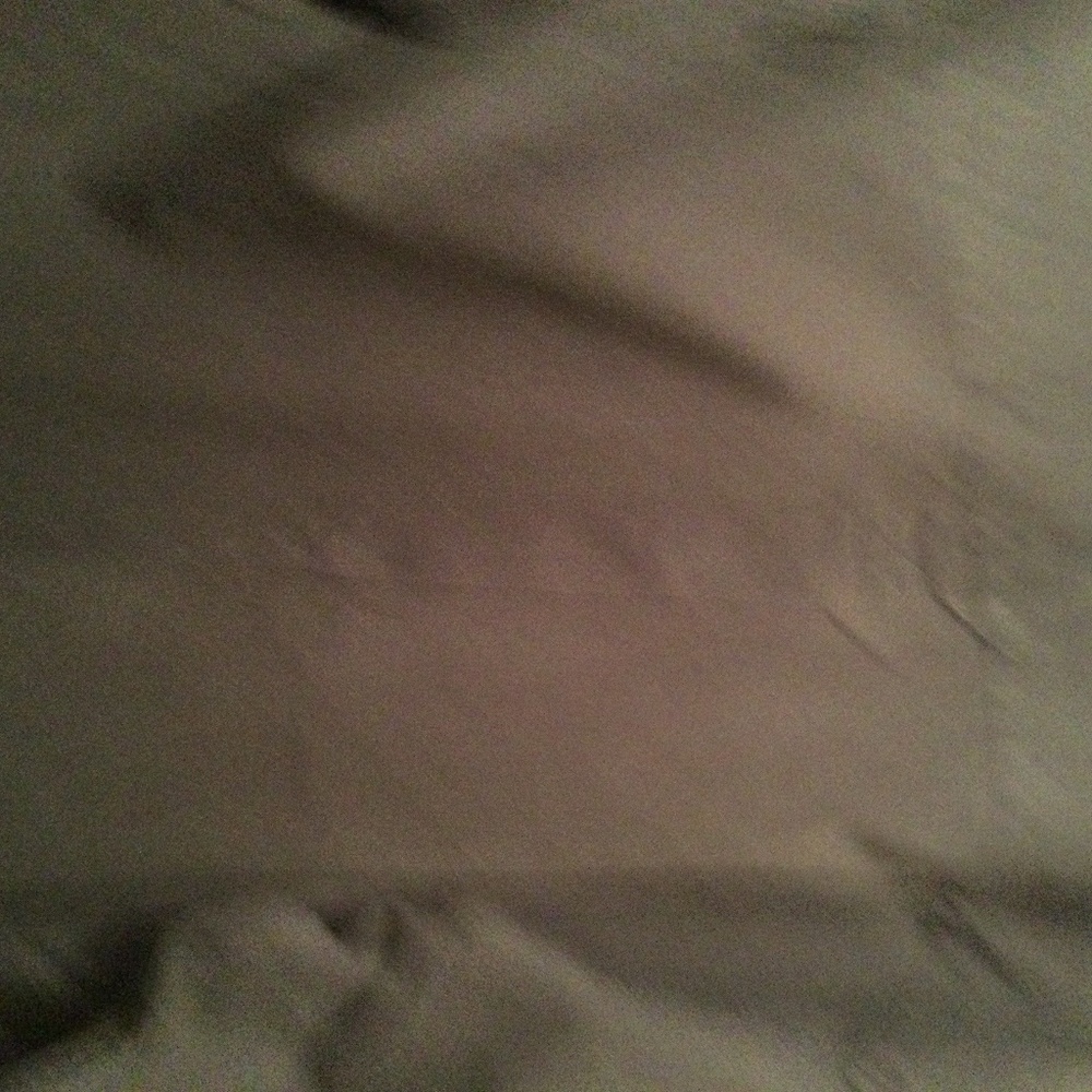 Eddie Bauer Casual Button Down Shirt - Picture 5 of 6